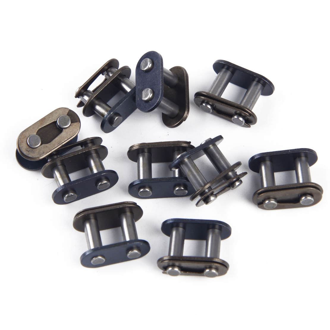 10Pcs T8F 8mm Chain Master Lin - Master Link Chain review and price
