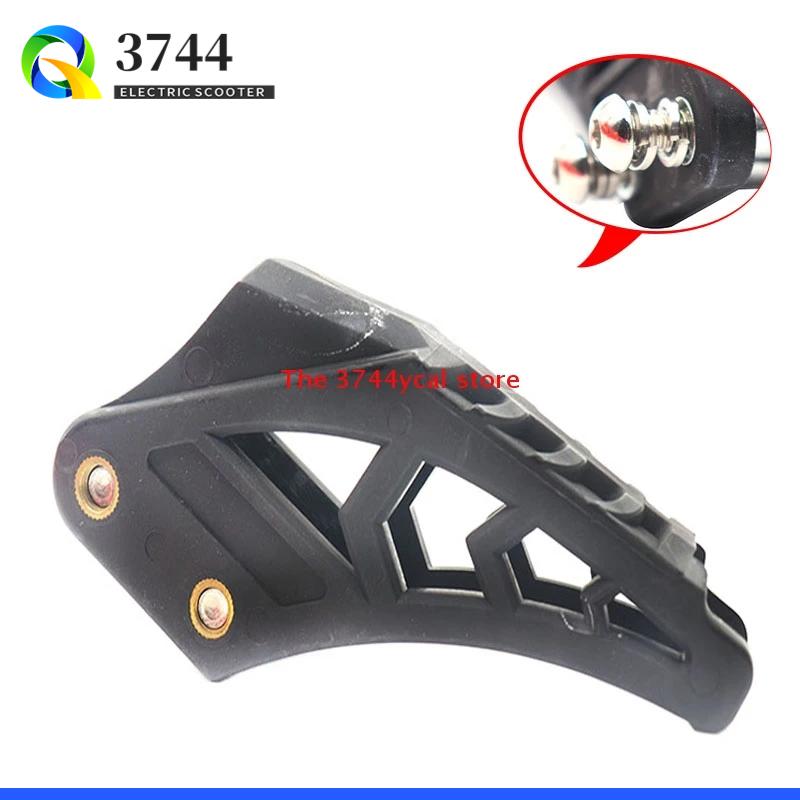 Motorcycle chain tractor T8  g - 428 Chain review and price