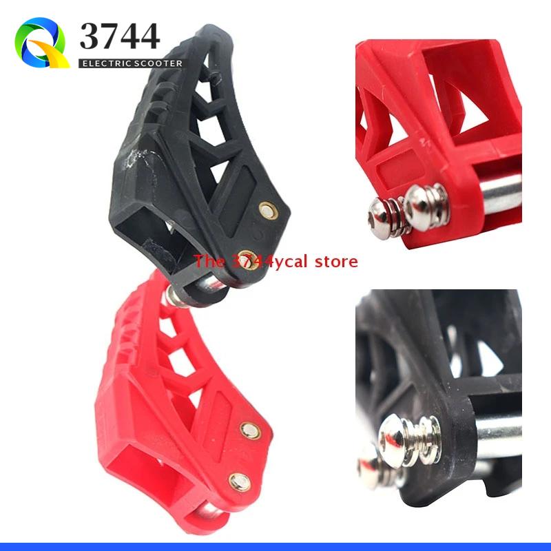 Motorcycle chain tractor T8  g - 428 Chain review and price