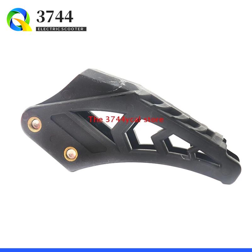 Motorcycle chain tractor T8  g - 428 Chain review and price