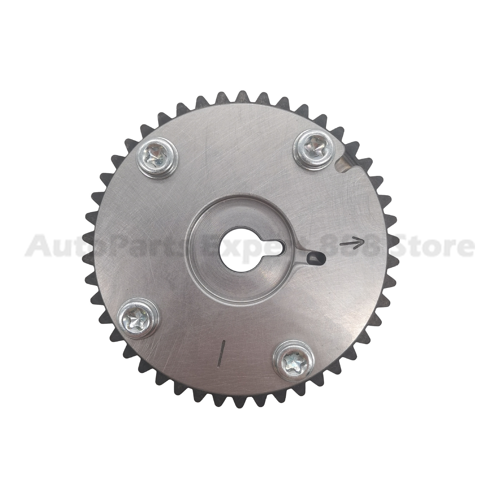 For Honda Timing Gear Phase Ad - Sprocket review and price