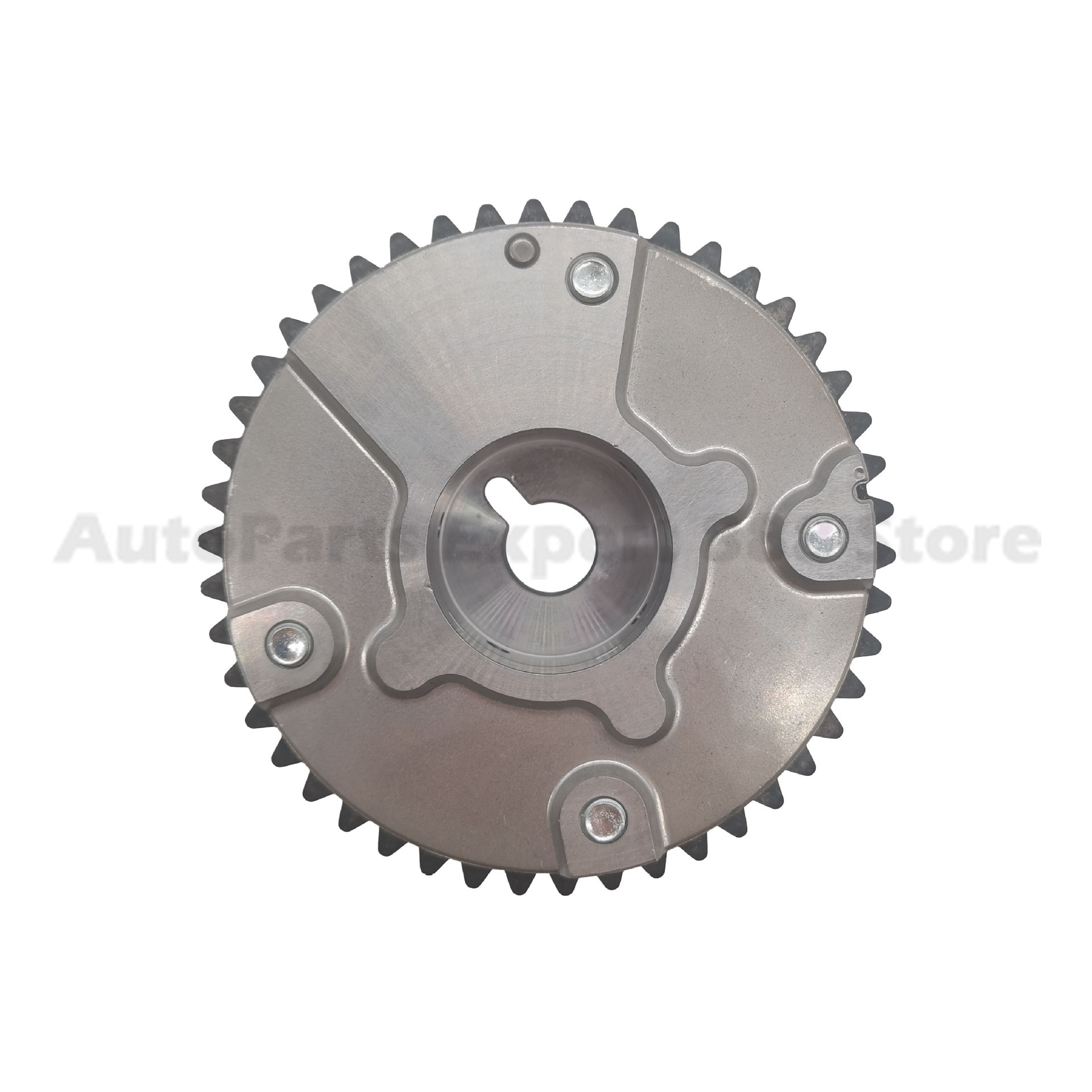 For Honda Timing Gear Phase Ad - Sprocket review and price