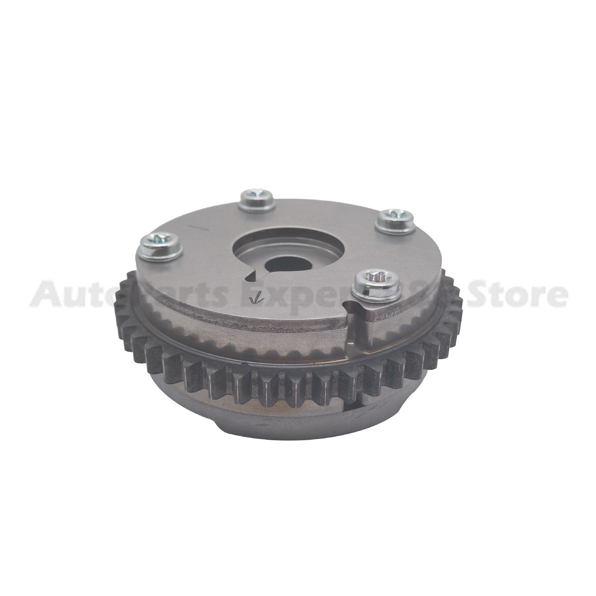 For Honda Timing Gear Phase Ad - Sprocket review and price