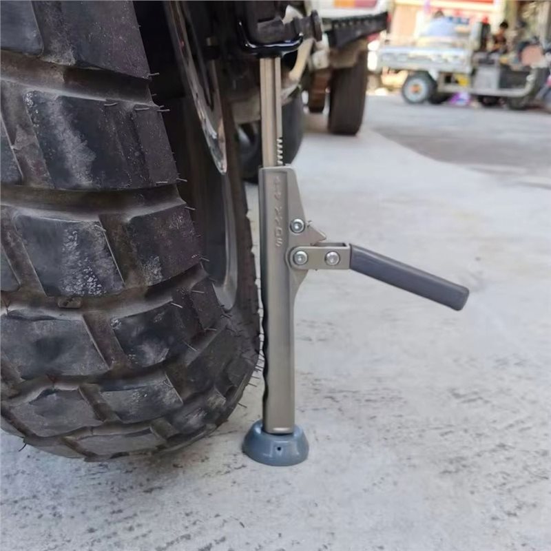 Portable Motorcycle Lift Kit F - Chain Kit Motorcycle review and price