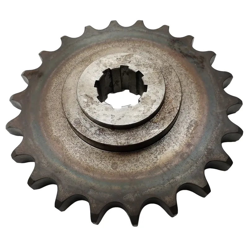 2026 Hot Item BF800C Paver Dri - Sprocket review and price