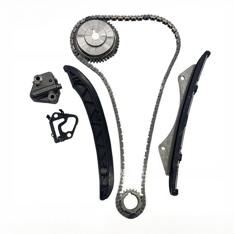 Suitable for BM W car timing b - Chain Sprocket Set review and price