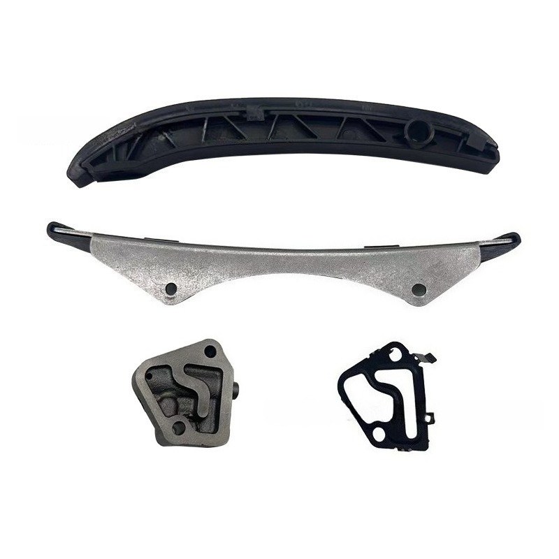 Suitable for BM W car timing b - Chain Sprocket Set review and price