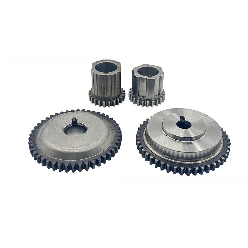 Suitable for BM W car timing b - Chain Sprocket Set review and price