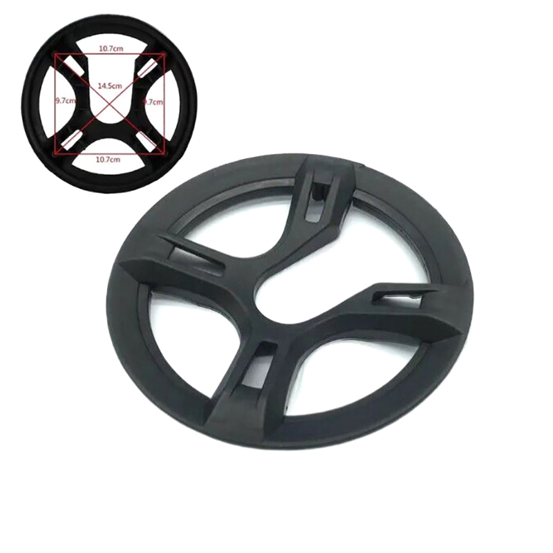 Outdoors Practical High Qualit - Bicycle Chain review and price