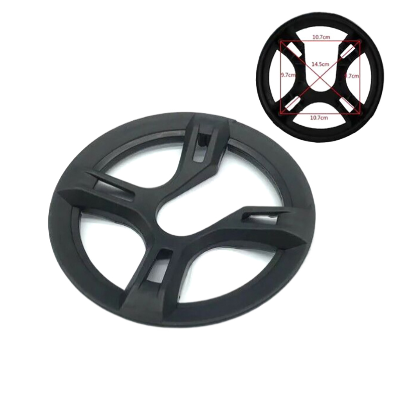 Outdoors Practical High Qualit - Bicycle Chain review and price