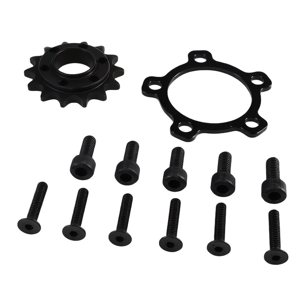 For SURRON S/X Electric Motorc - Chain Kit Motorcycle review and price