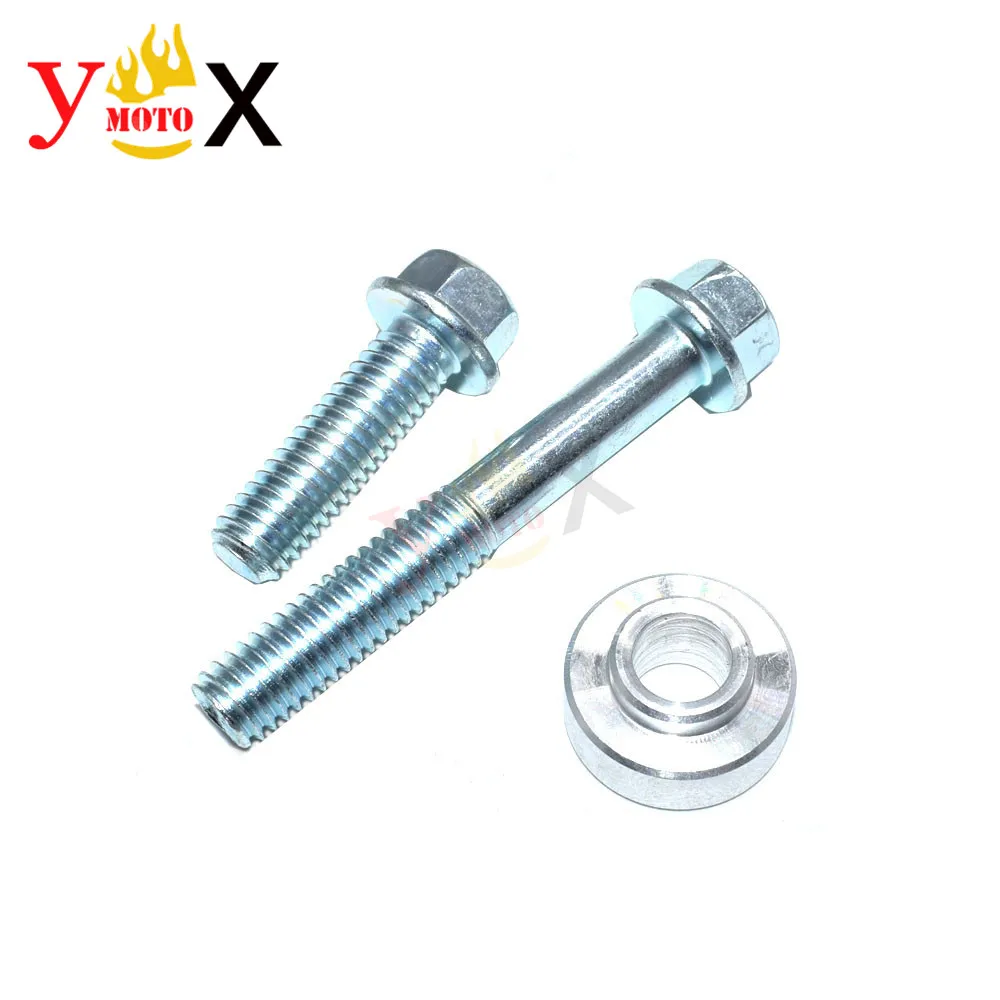 TE/TC/TX Clutch Slave Cylinder - Sprocket Chain review and price