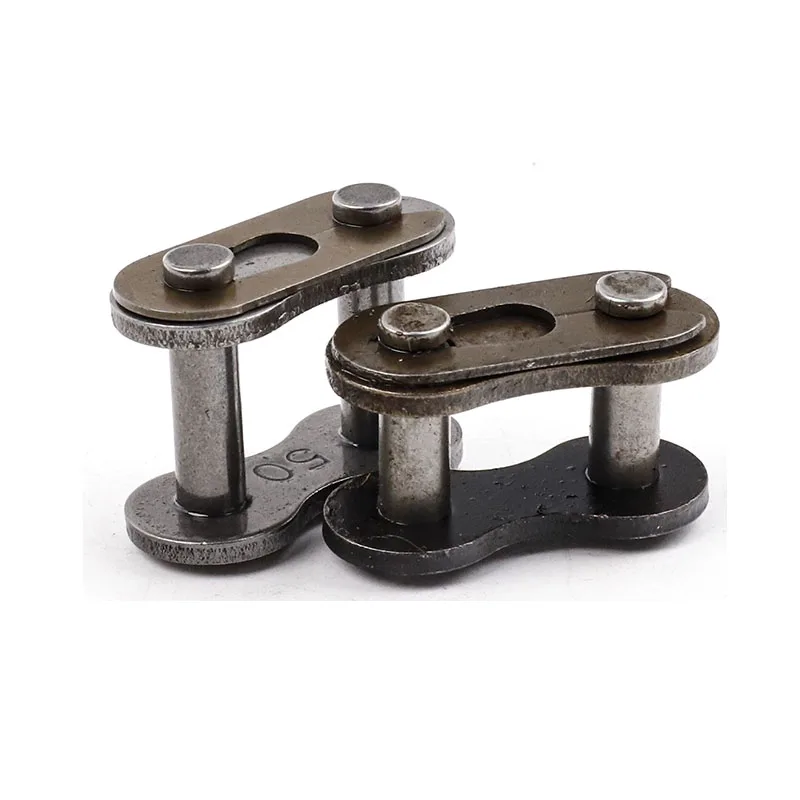 1pcs Motorcycle Chain Buckle R - 428 Chain review and price