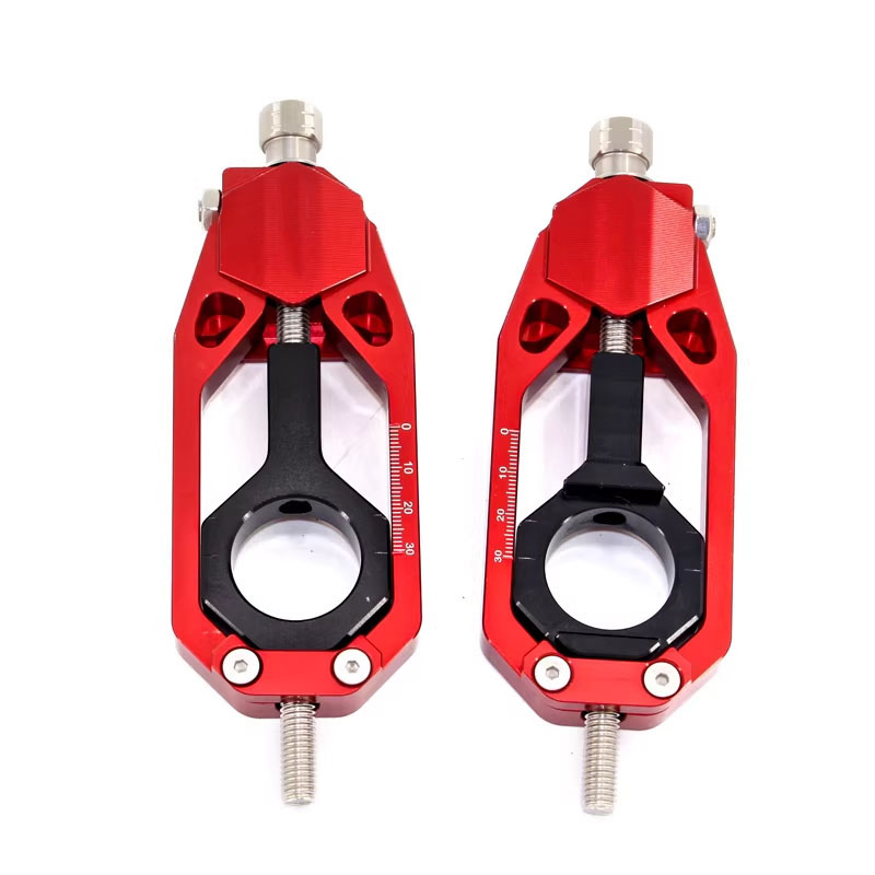 TMAX 560 Motorcycle CNC alumin - 530 Chain review and price