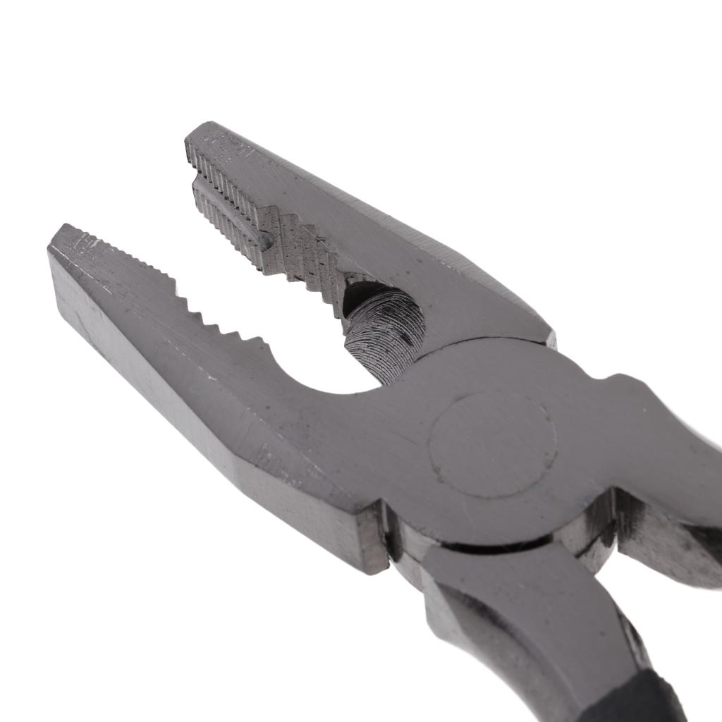 Clip Connecting Master Chain L - Master Link Chain review and price