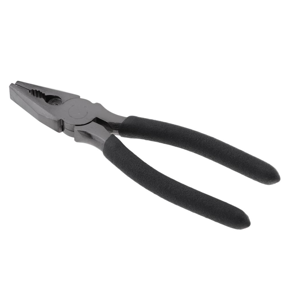 Clip Connecting Master Chain L - Master Link Chain review and price