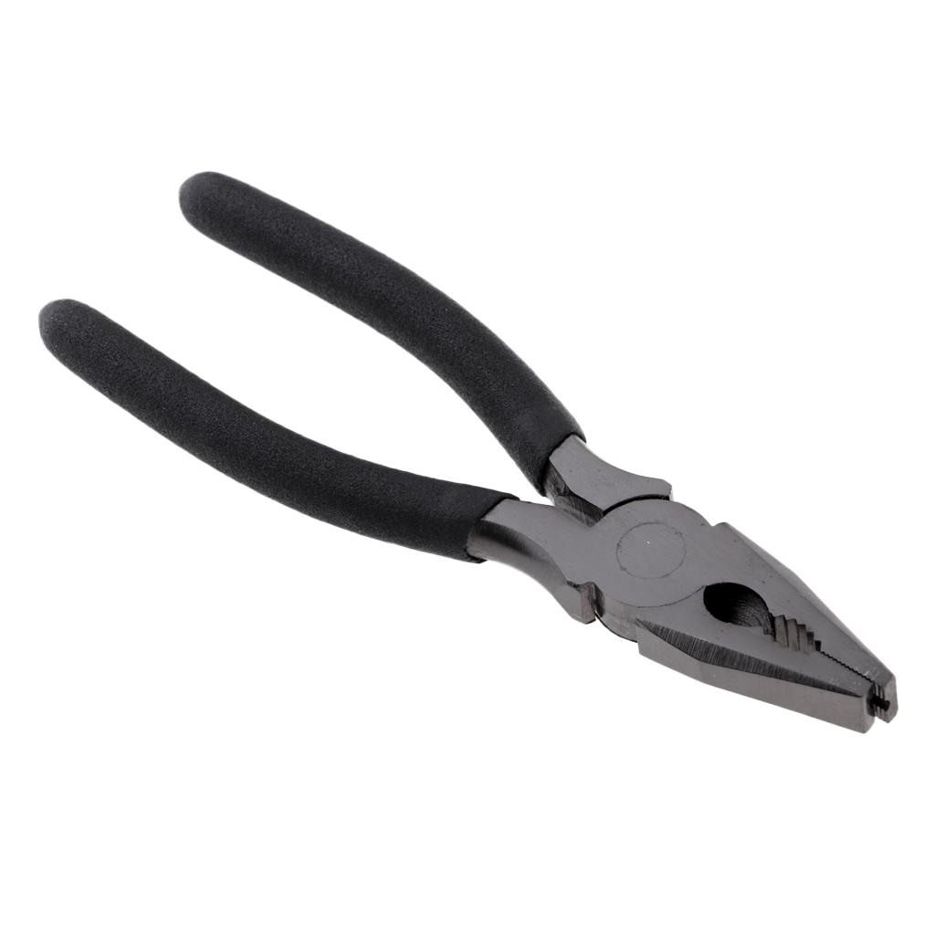 Clip Connecting Master Chain L - Master Link Chain review and price