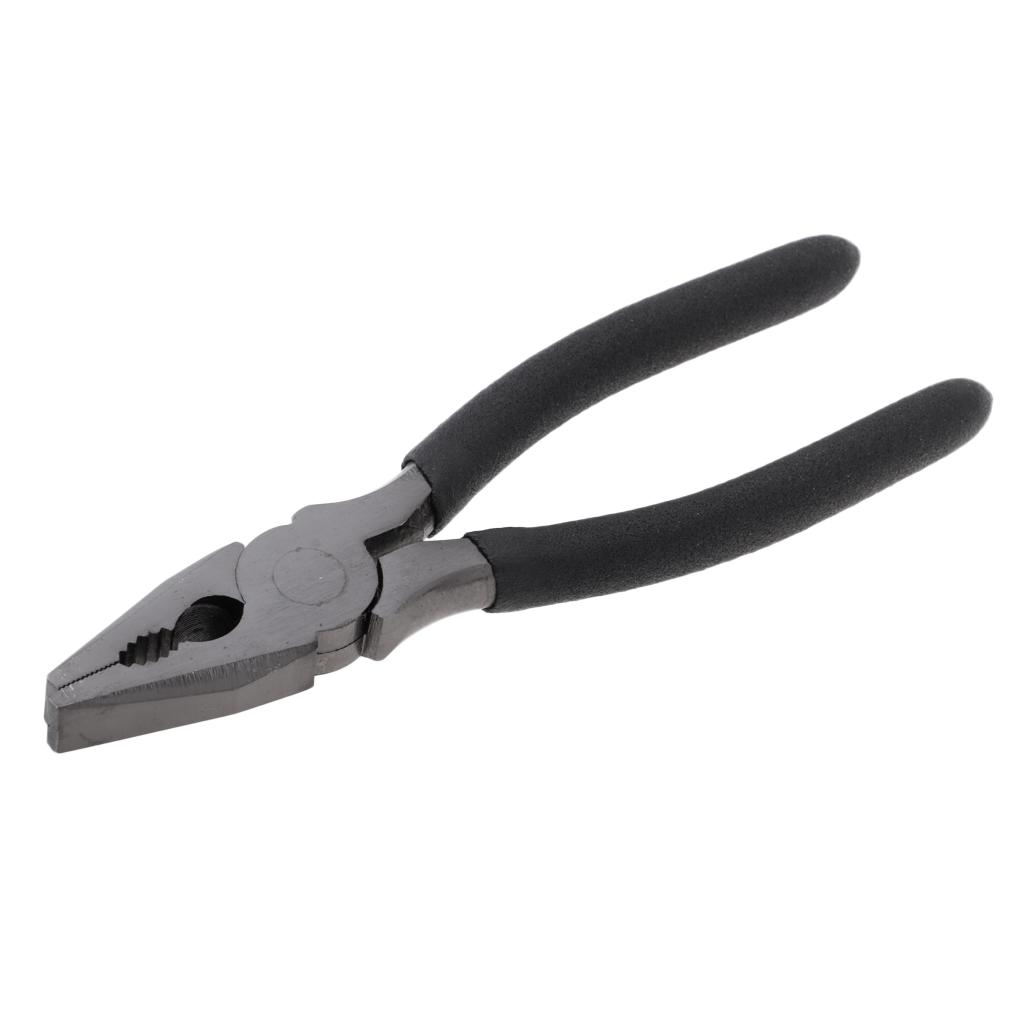 Clip Connecting Master Chain L - Master Link Chain review and price