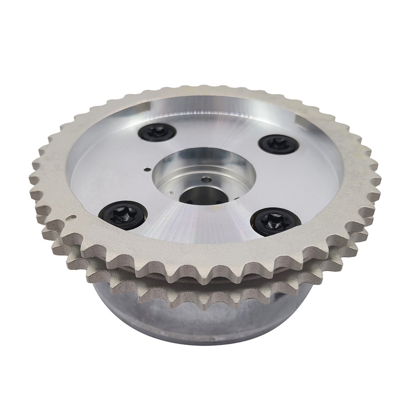 Super Sale 94810505123 Camshaf - Sprocket review and price