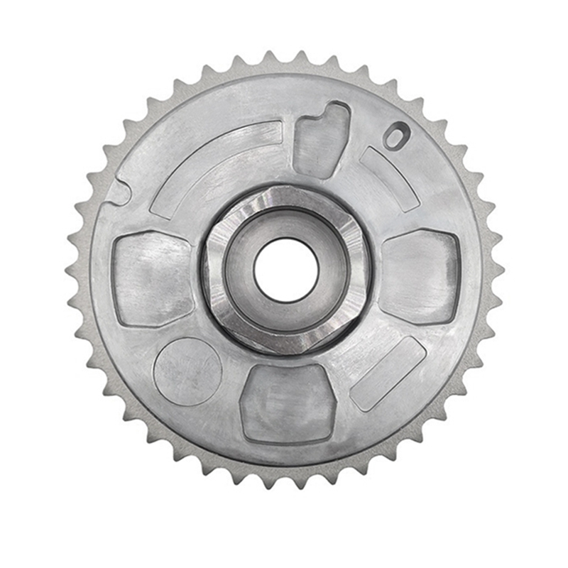 Super Sale 94810505123 Camshaf - Sprocket review and price