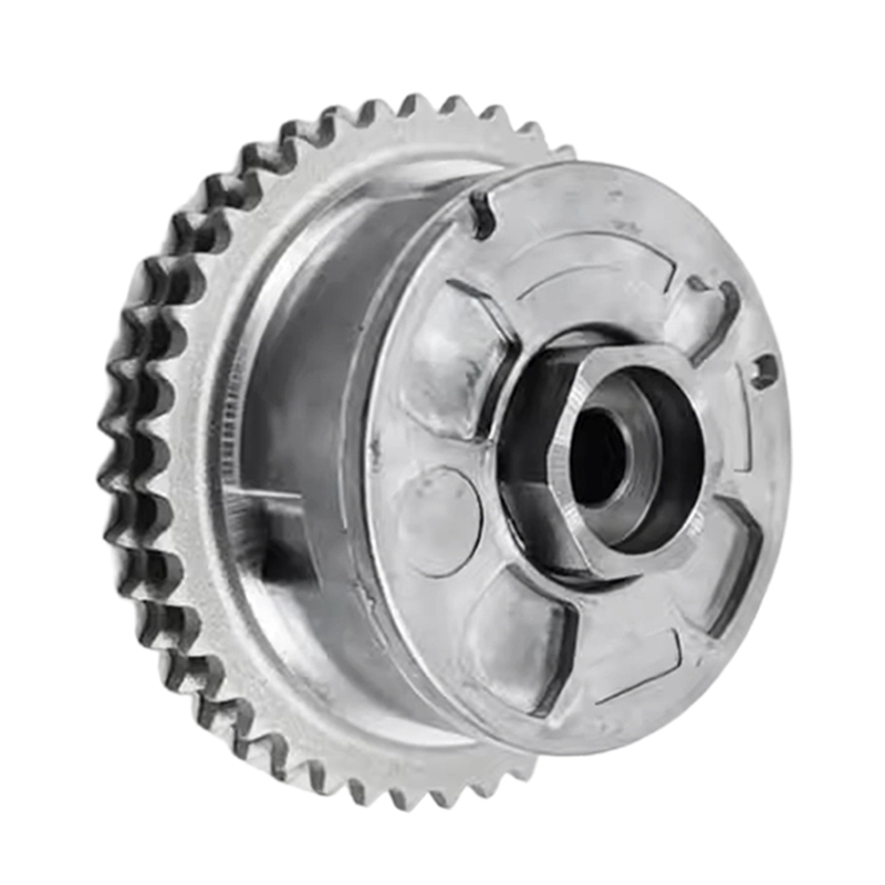 Super Sale 94810505123 Camshaf - Sprocket review and price