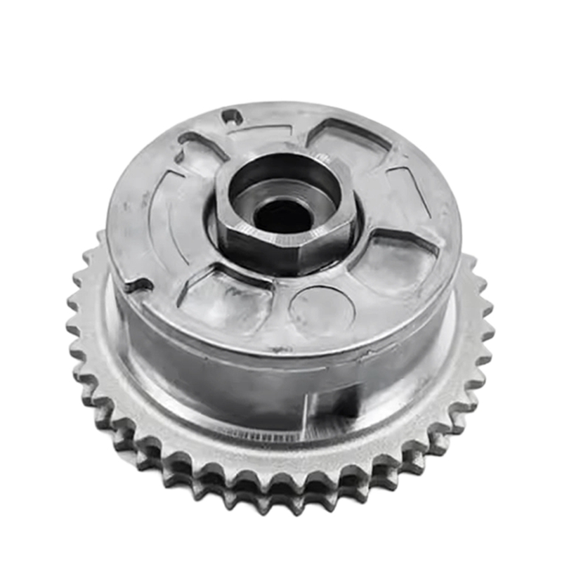 Super Sale 94810505123 Camshaf - Sprocket review and price