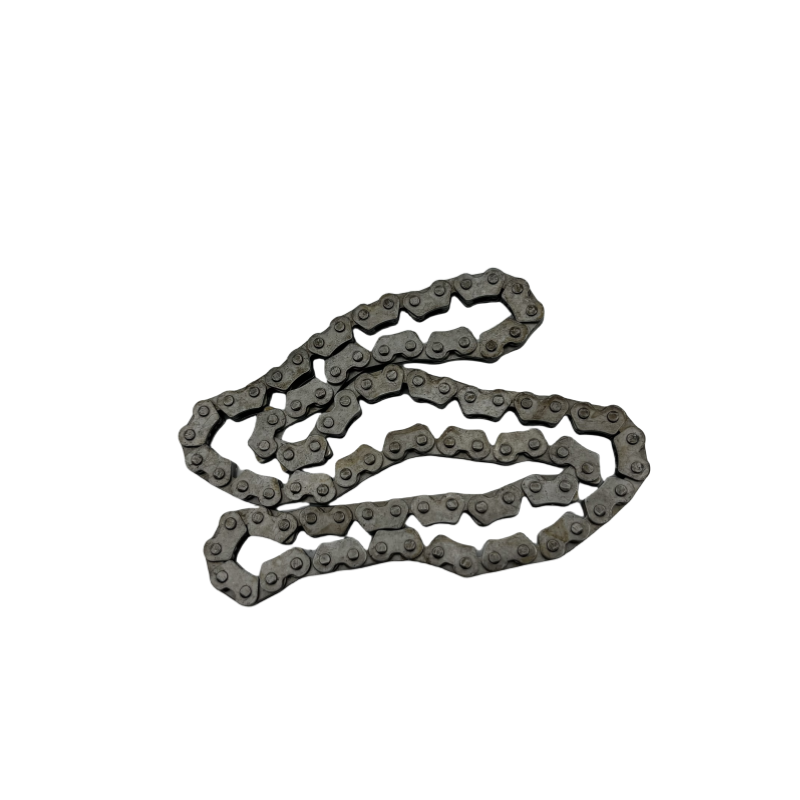 Motorcycle Timing Chain Small  - Motorcycle Parts Chain review and price