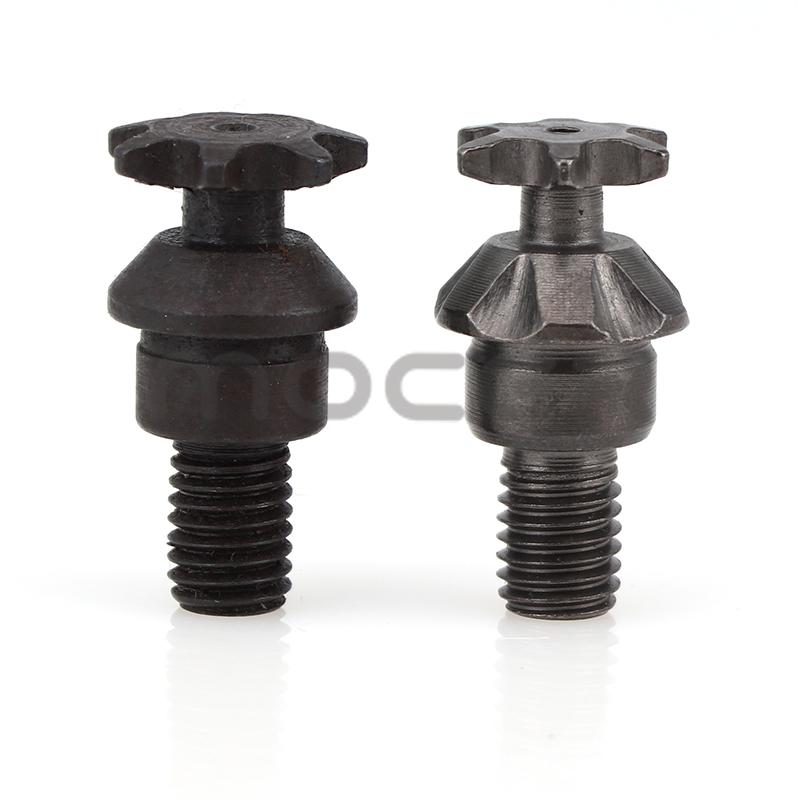 25H T8F 6/7/8 Teeth Clutch Dru - Sprocket Chain review and price