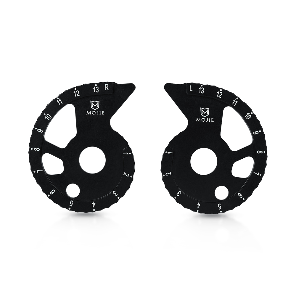 Motorcycle Accessories Chain A - Chain Kit Motorcycle review and price