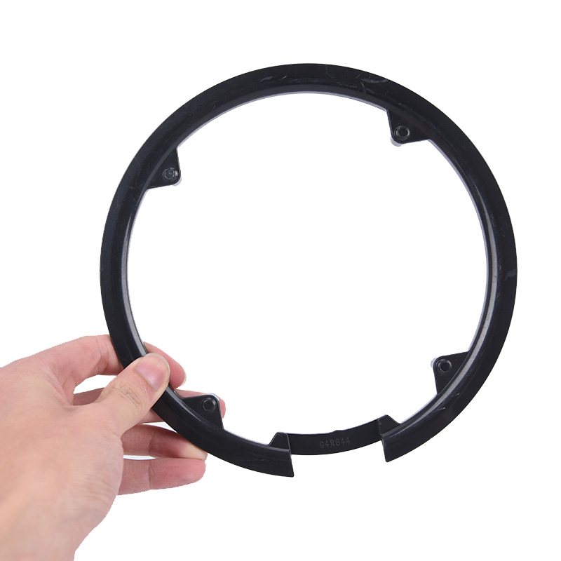 Wholesale Bikes Sprocket Prote - Chain Sprocket Set review and price