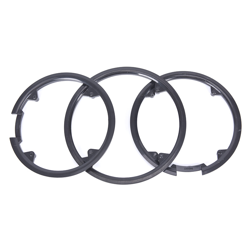 Wholesale Bikes Sprocket Prote - Chain Sprocket Set review and price