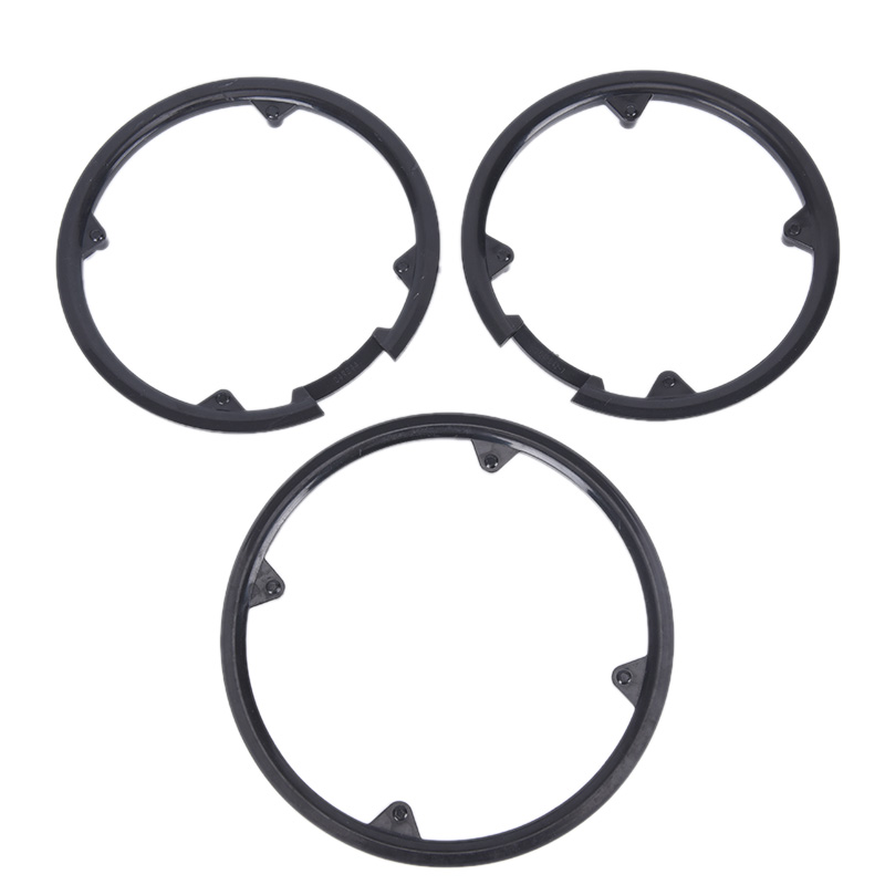 Wholesale Bikes Sprocket Prote - Chain Sprocket Set review and price