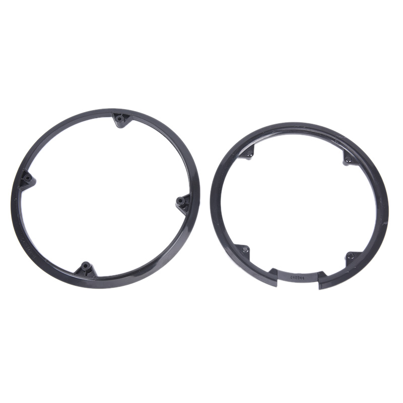 Wholesale Bikes Sprocket Prote - Chain Sprocket Set review and price
