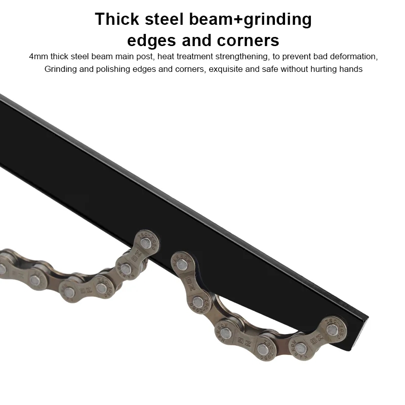 Bicycle Cassette Flywheel Remo - Chain Breaker review and price