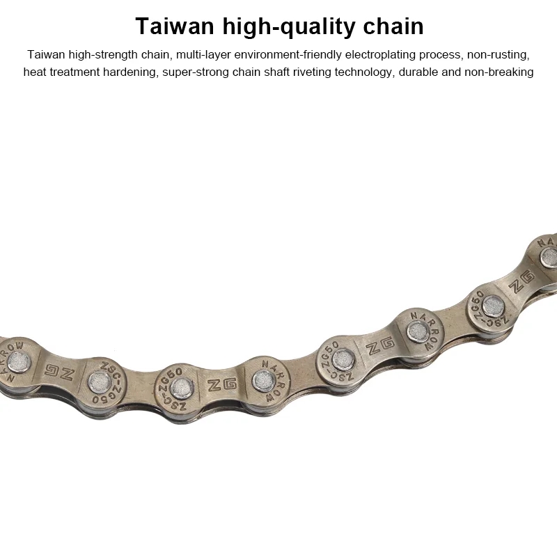 Bicycle Cassette Flywheel Remo - Chain Breaker review and price