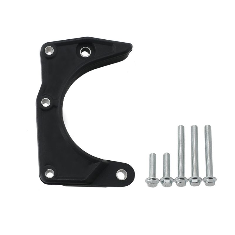 #72K (black)For Yamaha Raptor  - Sprocket Chain review and price