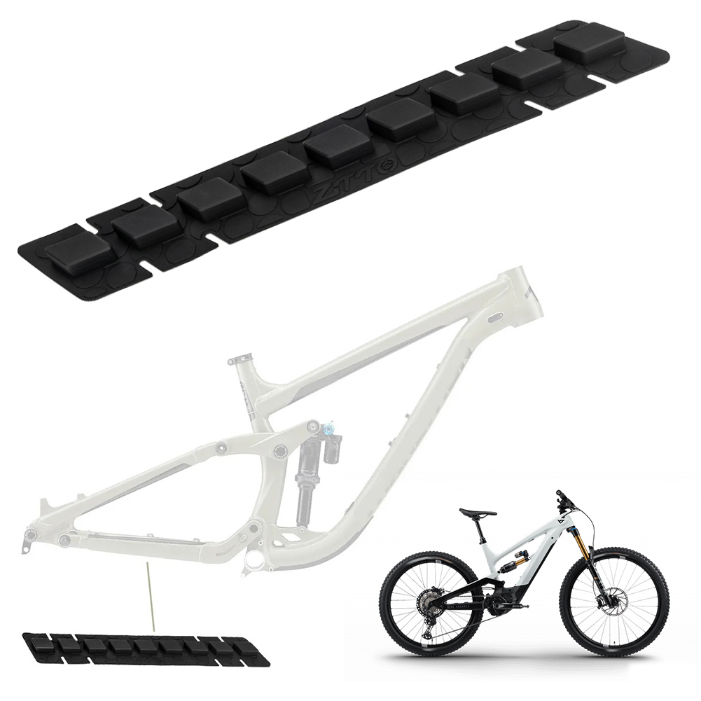 5-1PCS 3D Silicone Bicycle Cha - Bicycle Chain review and price