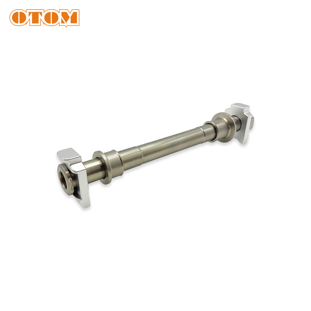 For SURRON Ultra Bee Motorcycl - Motorcycle Parts Chain review and price