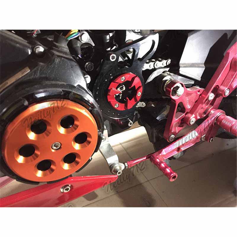 waase For Honda Grom MSX125 MS - Sprocket Chain review and price