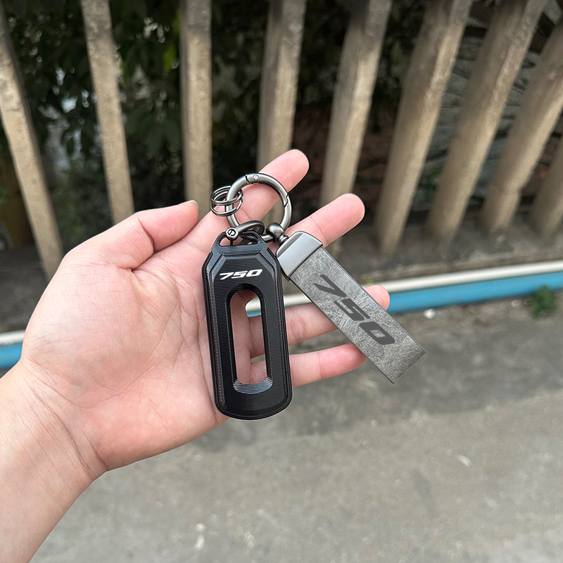 For HONDA Forza 750 FORZA750 X - Xcm Chain review and price