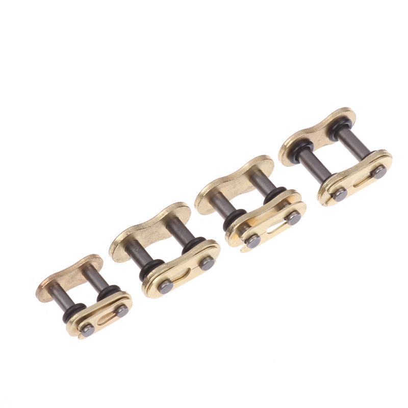 New 428 520 525 530HV Chain Co - 428 Chain review and price