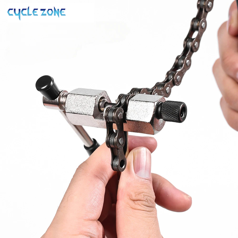 Bicycle Chains Removal Tool Bi - Chain Breaker review and price