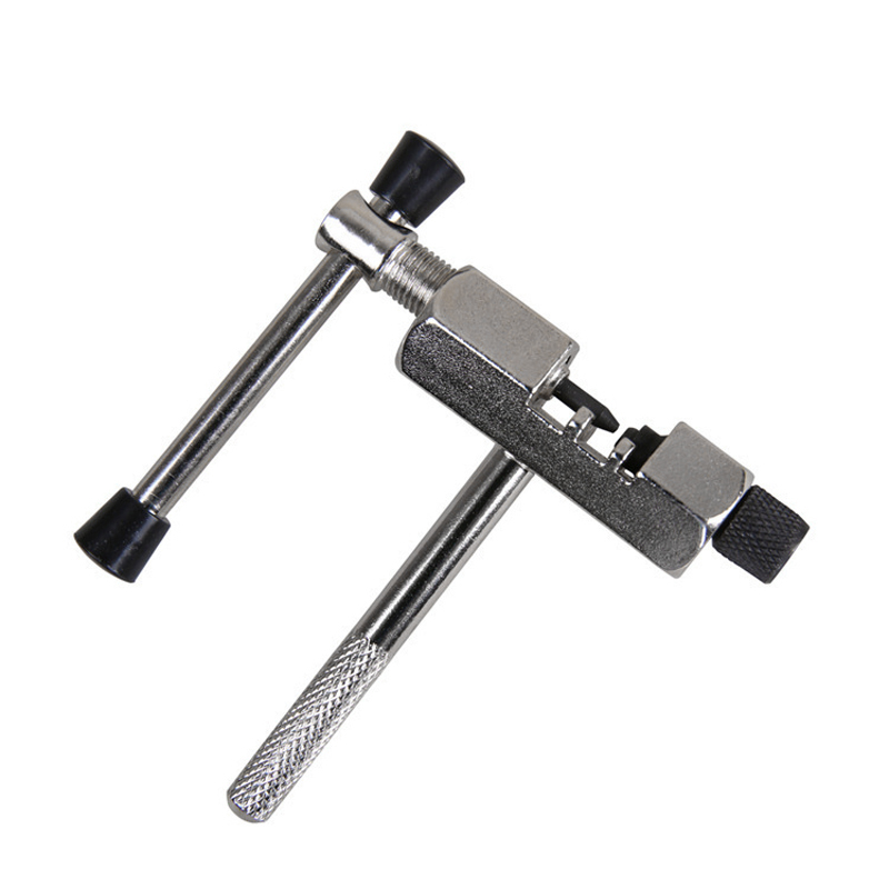 Bicycle Chains Removal Tool Bi - Chain Breaker review and price