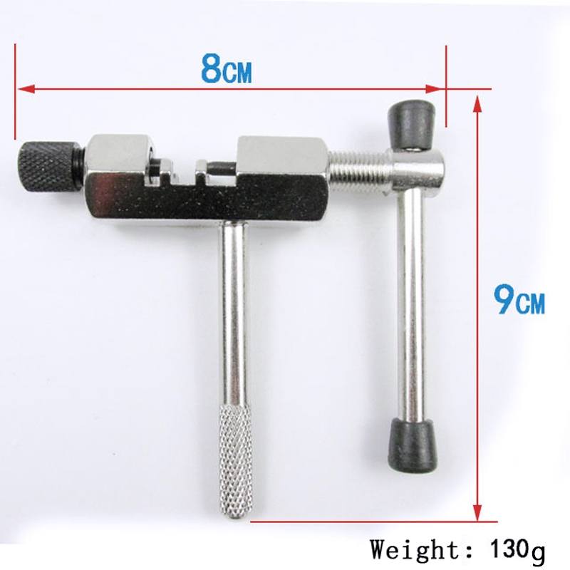Bicycle Chains Removal Tool Bi - Chain Breaker review and price