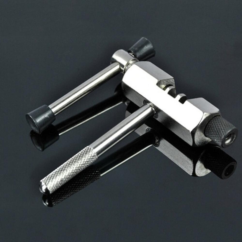 Bicycle Chains Removal Tool Bi - Chain Breaker review and price