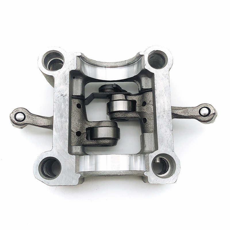 Motorcycle Timing Chain Camsha - Motorcycle Parts Chain review and price