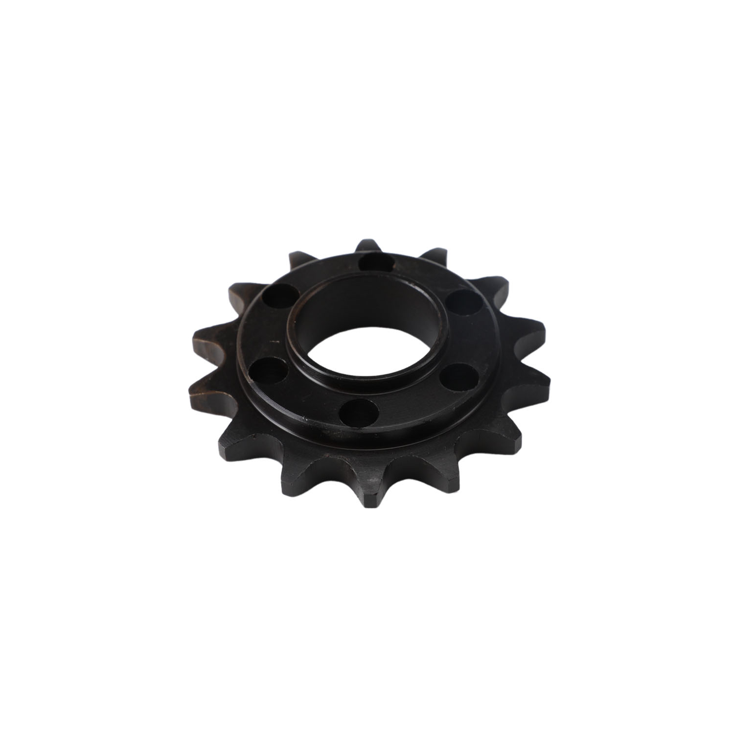 Rear Wheel Widening Parts Chai - Xcm Chain review and price