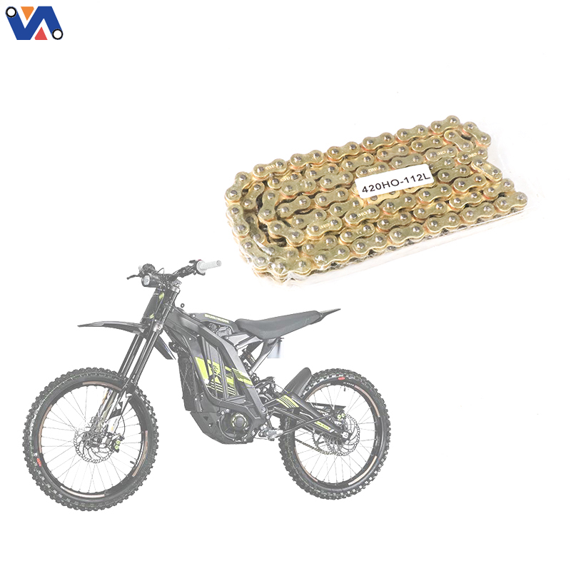 Primary Transmission Chain for - Chain Kit Motorcycle review and price