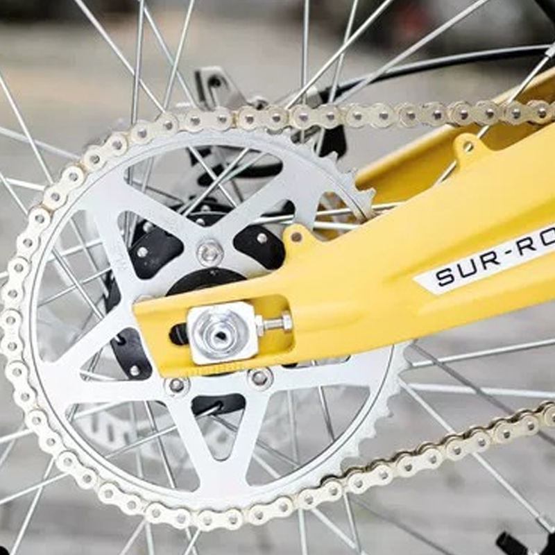 Primary Transmission Chain for - Chain Kit Motorcycle review and price