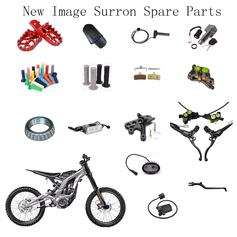 Primary Transmission Chain for - Chain Kit Motorcycle review and price